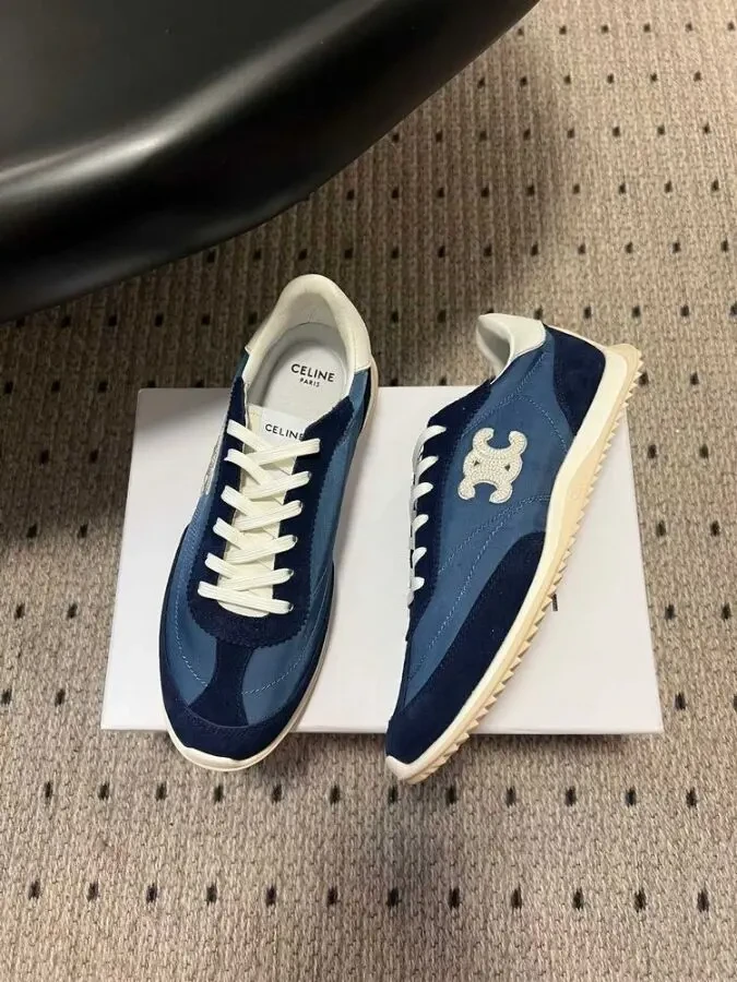 Кросівки Celine 35-40 4