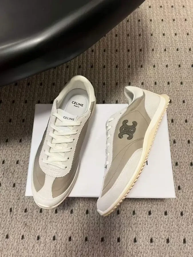 Кросівки Celine 35-40 5