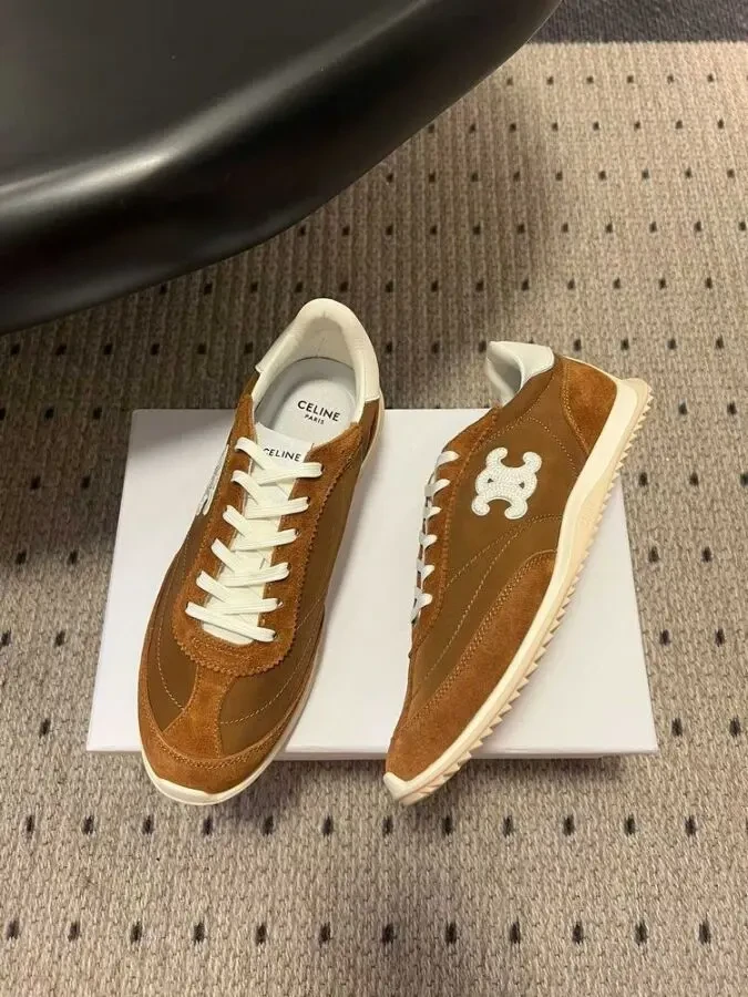 Кросівки Celine 35-40 3