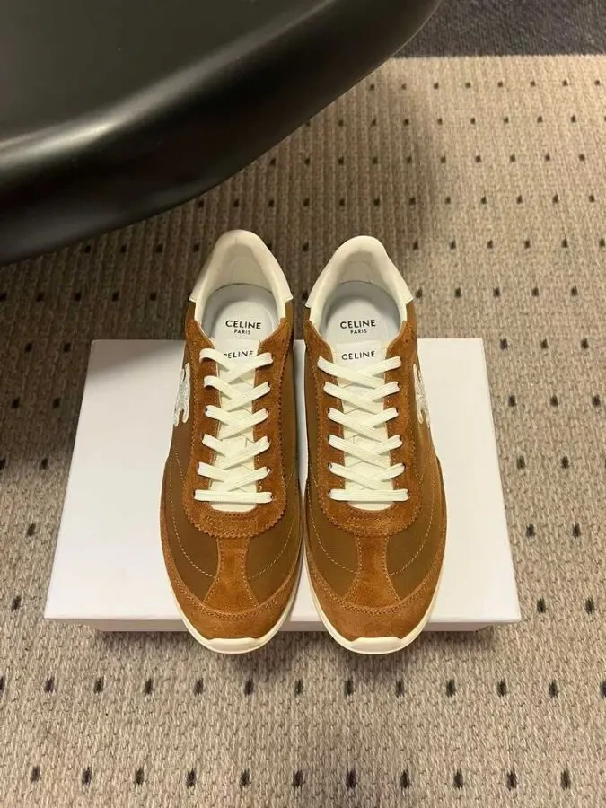 Кросівки Celine 35-40 10