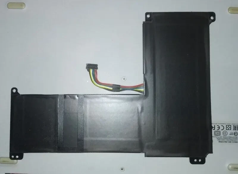 Батарея для ноутбука Lenovo 5B10P23779 3