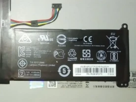 Батарея для ноутбука Lenovo 5B10P23779