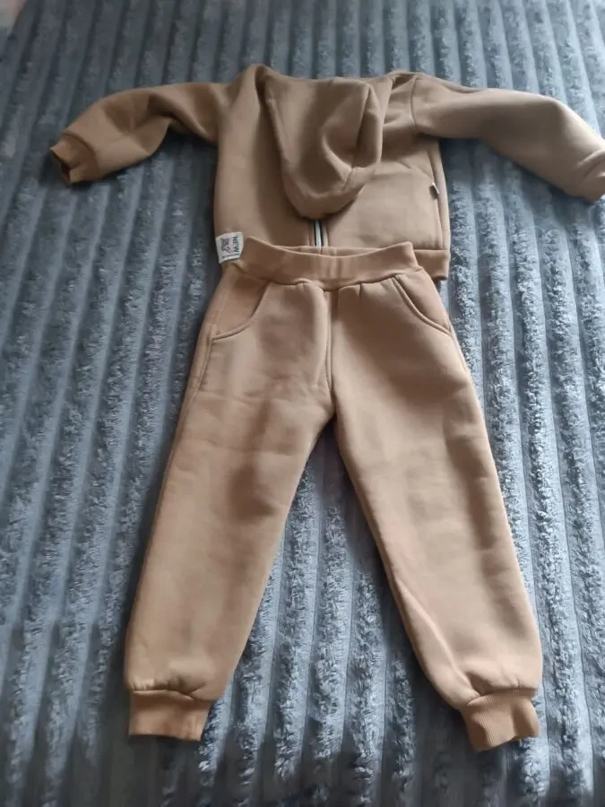 Дитячi речi 3