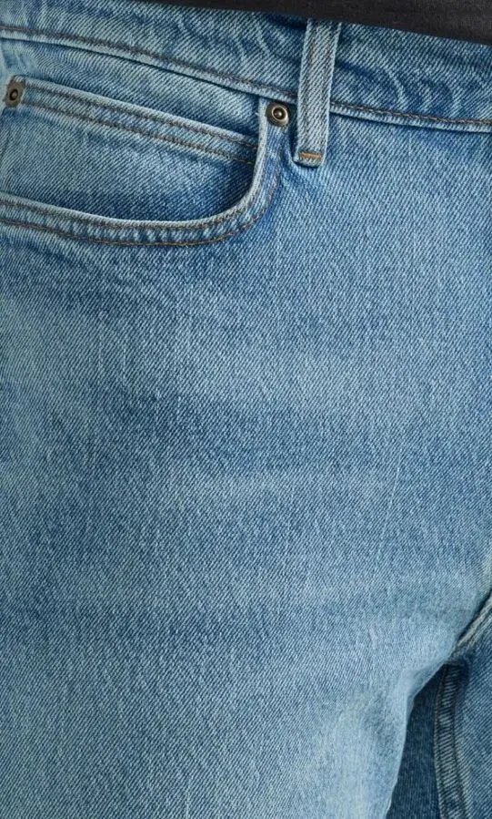 Lee джинсы мужские оригинал 6