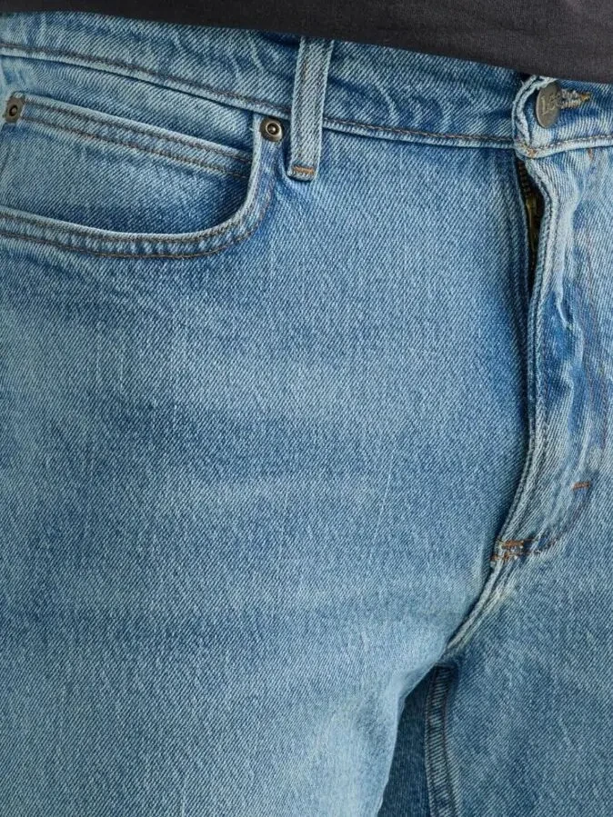 Lee джинсы мужские оригинал 8