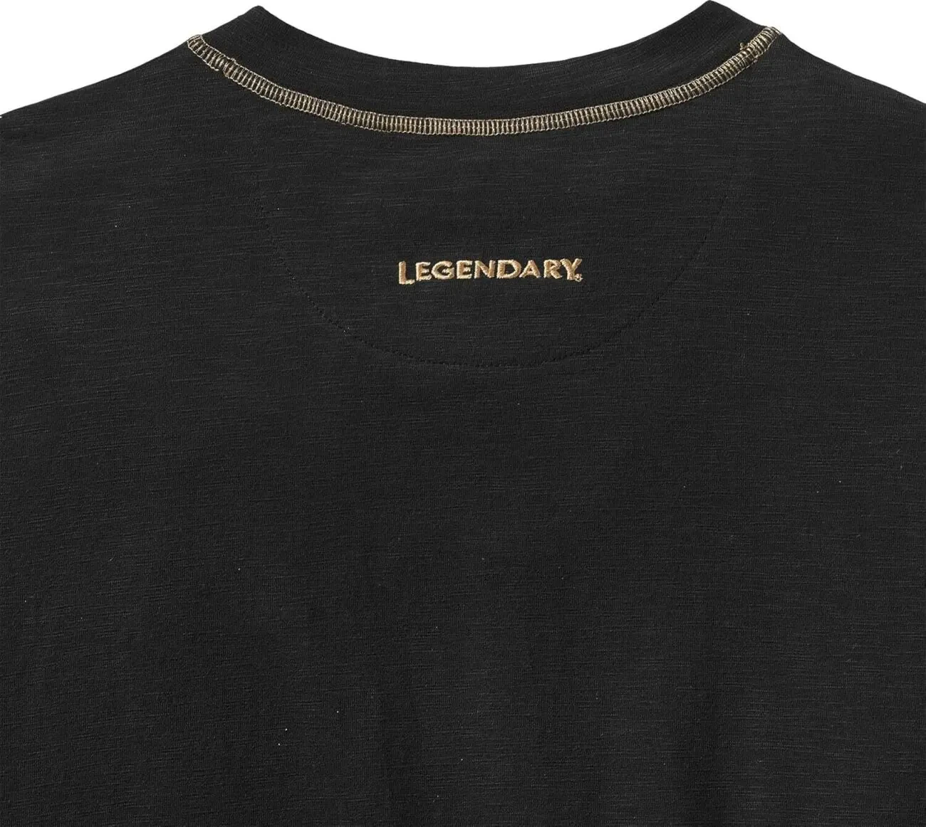 Футболка с длинным рукавом Legendary Whitetails 6