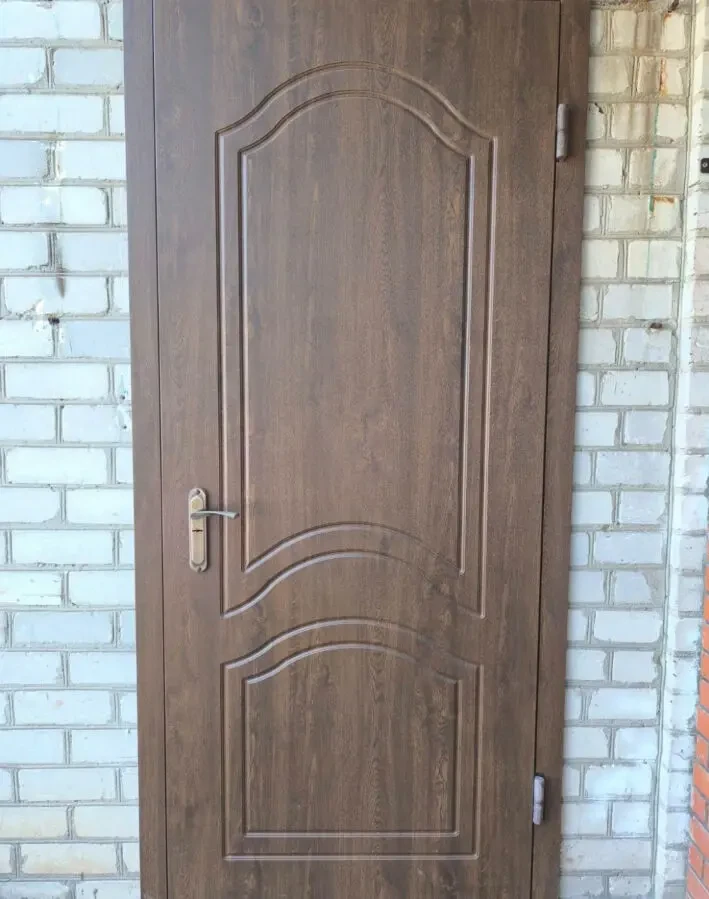 МДФ. Накладки на двери. Реставрация дверей.