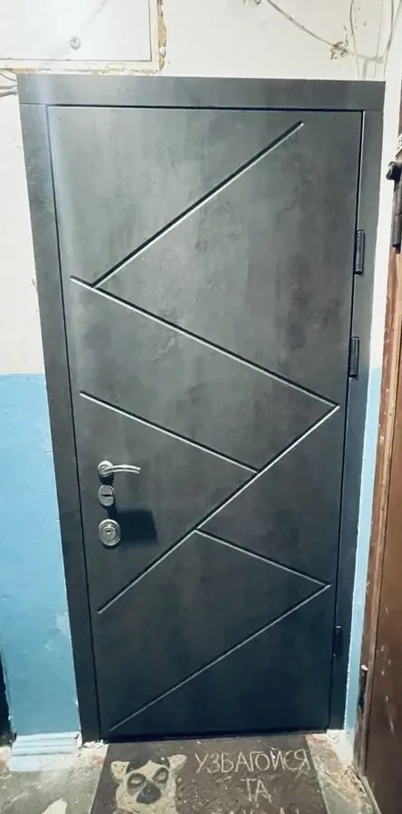 МДФ. Накладки на двери. Реставрация дверей. 3