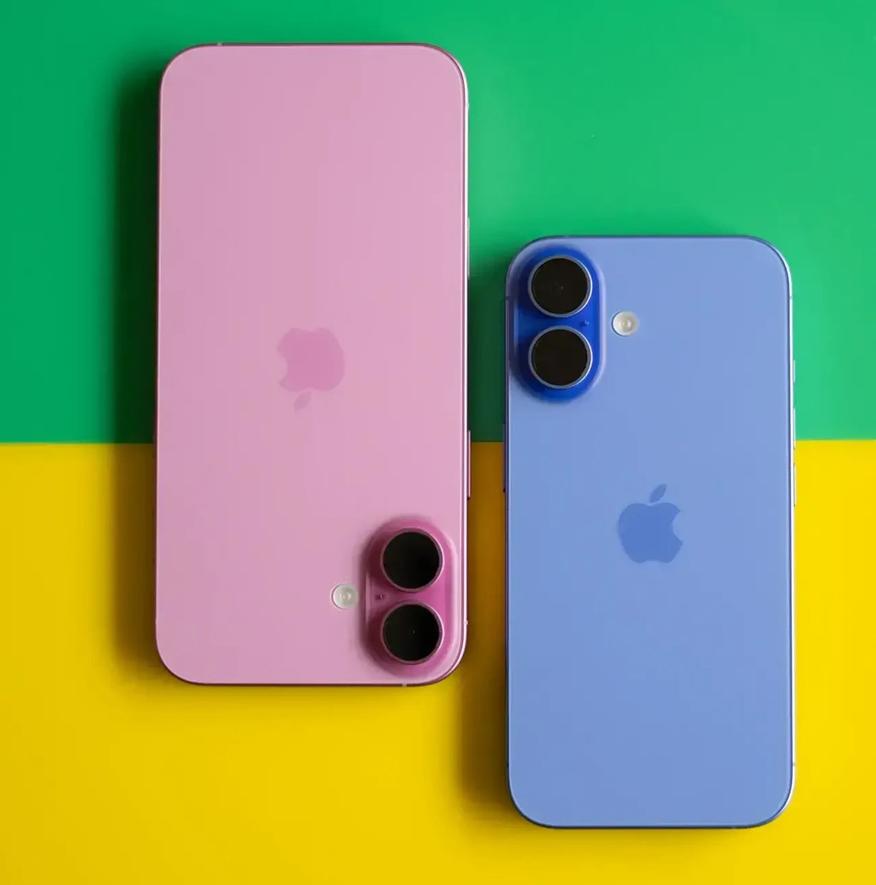 Разблокировка iPhone/iPad/Apple ID