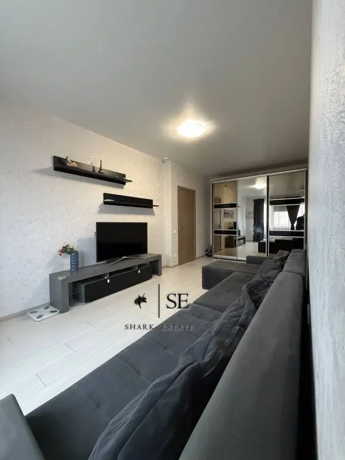 Продаж квартири 4