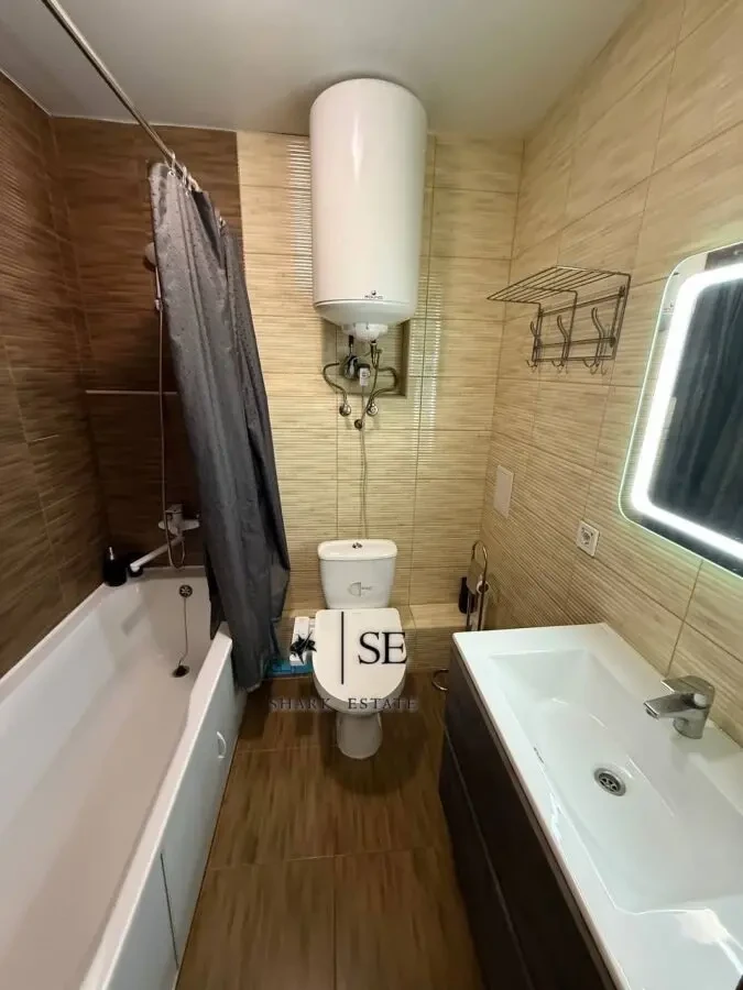 Продаж квартири 8