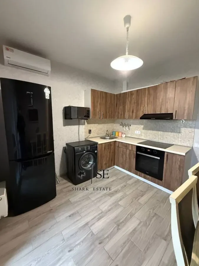 Продаж квартири 9