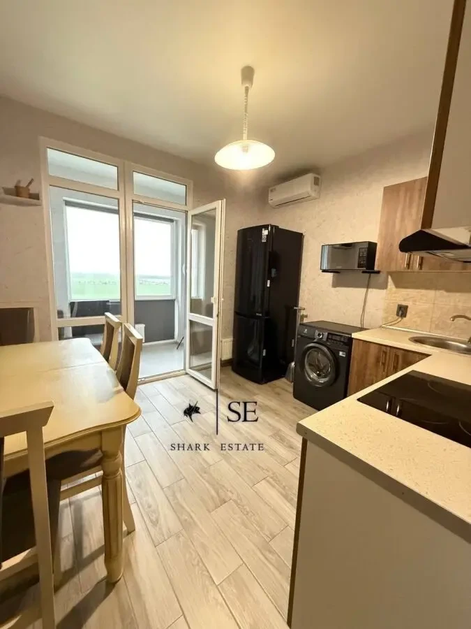 Продаж квартири 5