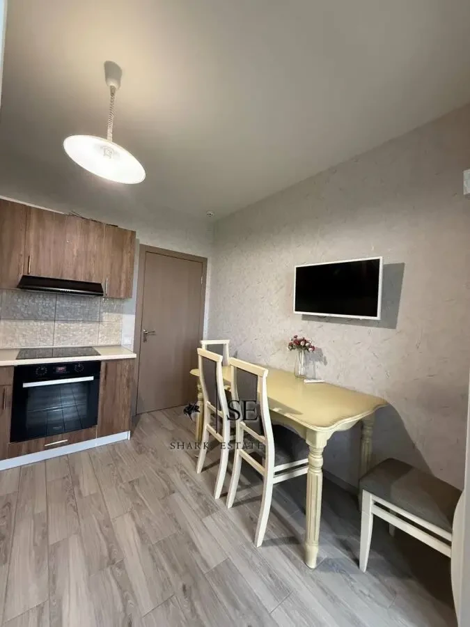 Продаж квартири 3