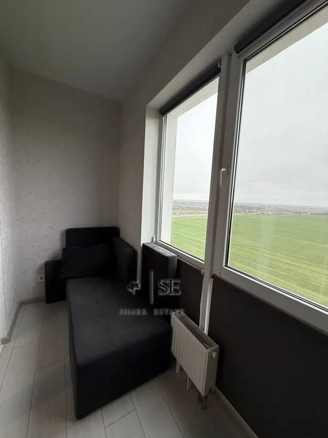 Продаж квартири 7