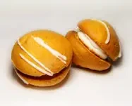 Кондитерські вироби 5