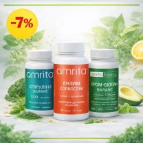 Експертний комплекс Худни правильно