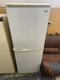 Холодильник Атлант