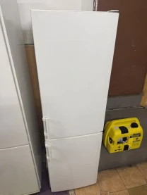 Холодильник Liebherr