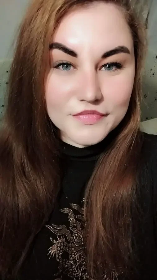 Перекладач текстів