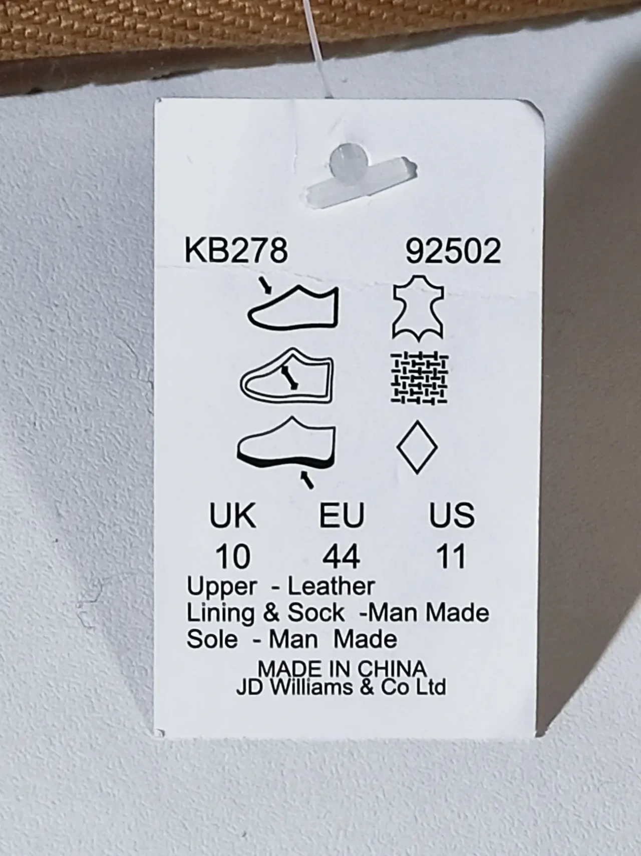 Коричневі тапочки з натурального замшу нові 3