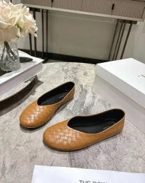 Балетки The Row 35-41