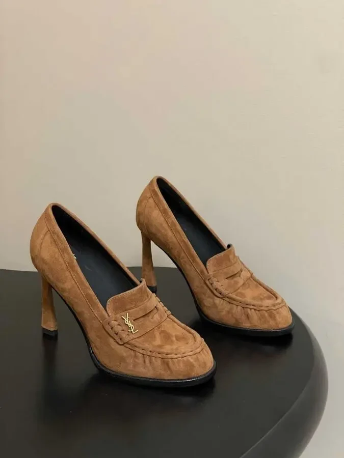 Туфлі Yves Saint Laurent (ysl) 35-41