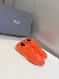 Кеди Prada 35-40