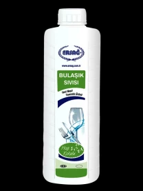 Рідина для миття посуду