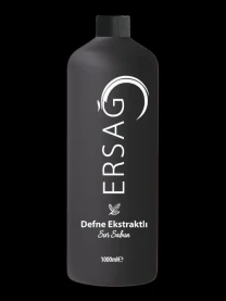 Рідке мило з екстрактом лаврового листя