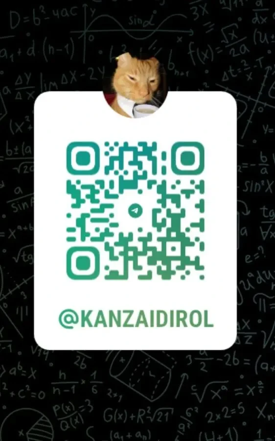 Услуги різно робочих підлітків в Запоріжжі 2