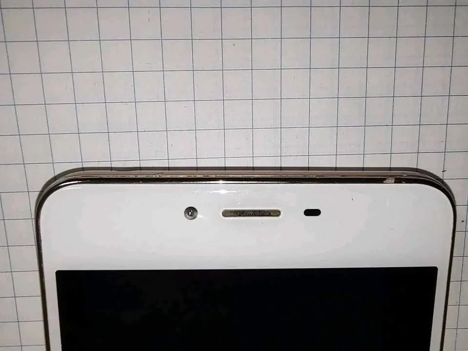 Meizu   M3S 9
