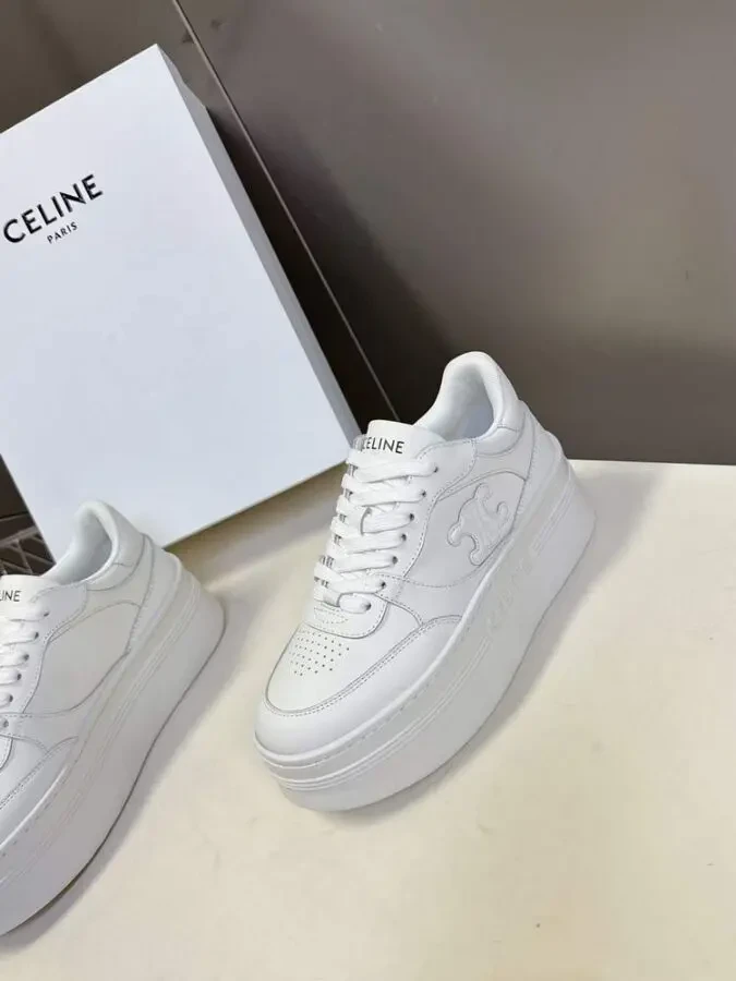 Кросівки Celine 35-40 8