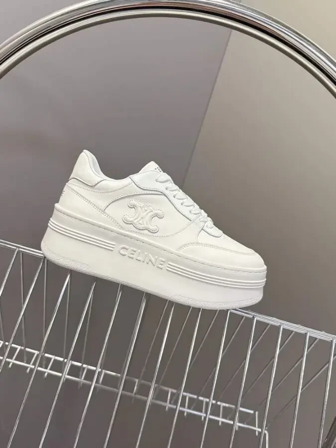 Кросівки Celine 35-40 7