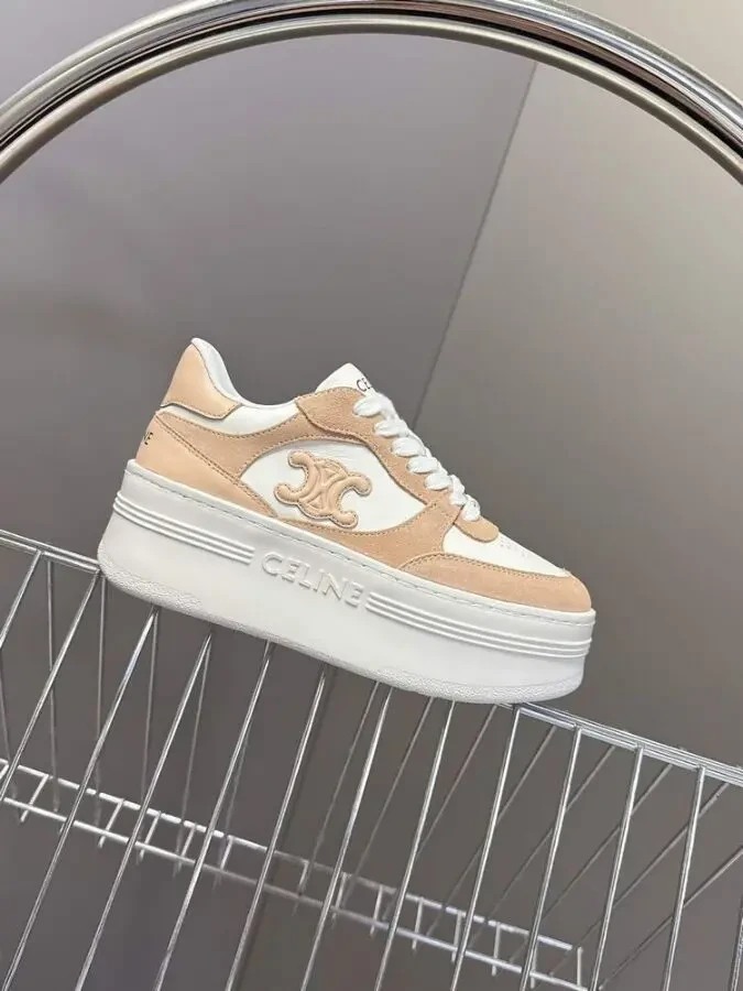 Кросівки Celine 35-40 3