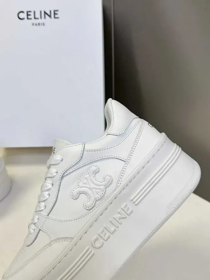 Кросівки Celine 35-40 9