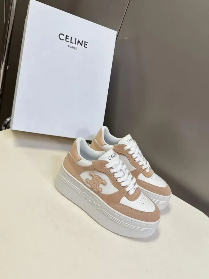 Кросівки Celine 35-40