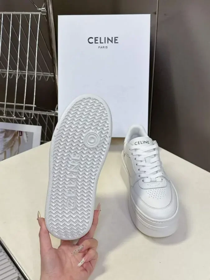 Кросівки Celine 35-40 10