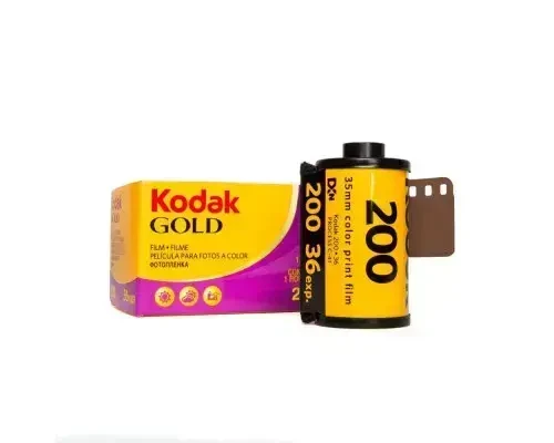 Фотоклуб для дітей 4