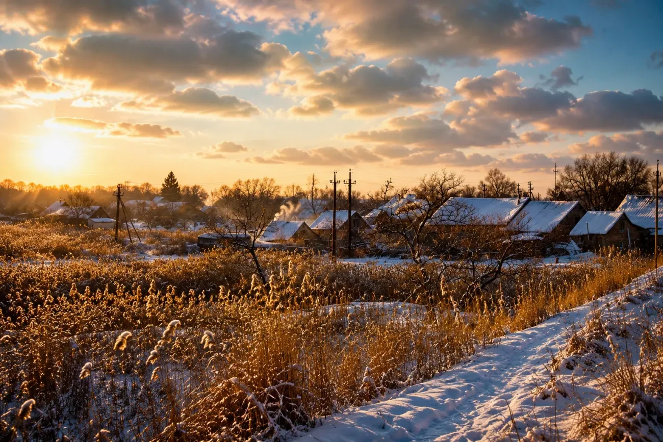 Фотоклуб для дітей 7