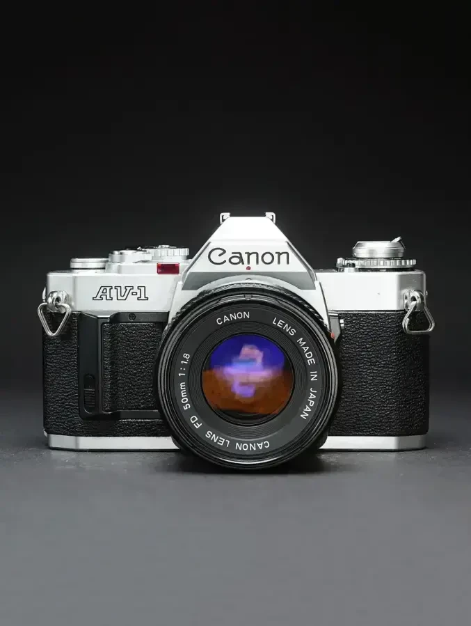 Фотоклуб для дітей 6