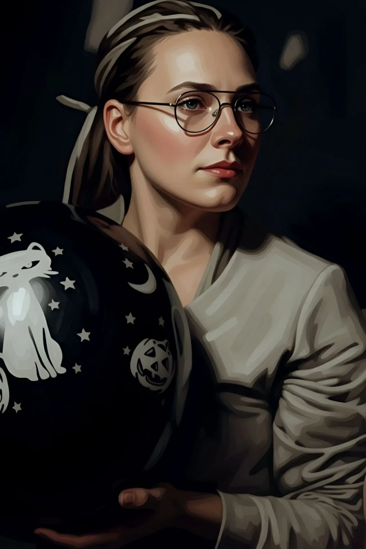 Фотоклуб для дітей 9