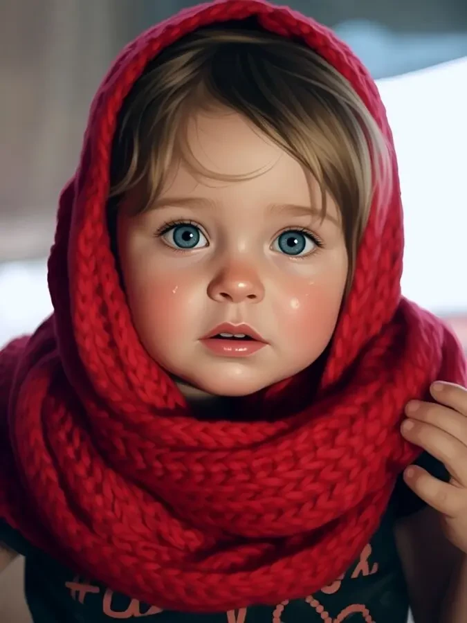 Фотоклуб для дітей 8