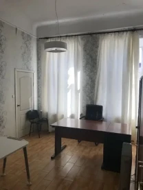 Сдам помещение под тихий офис ул. Старокозацький
