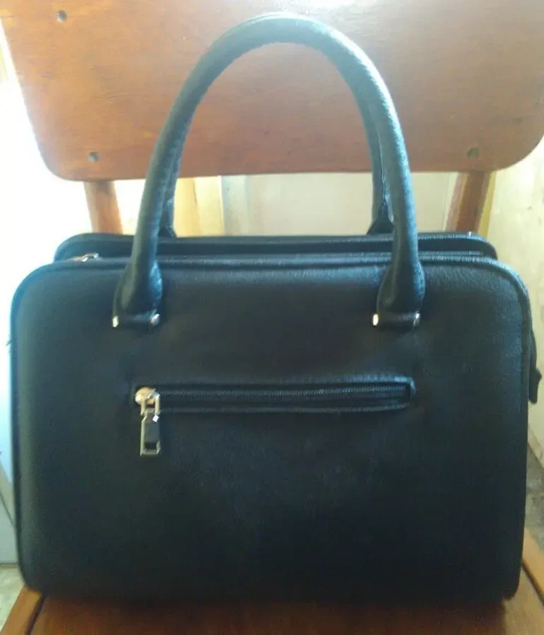 Женская сумочка (Китай)