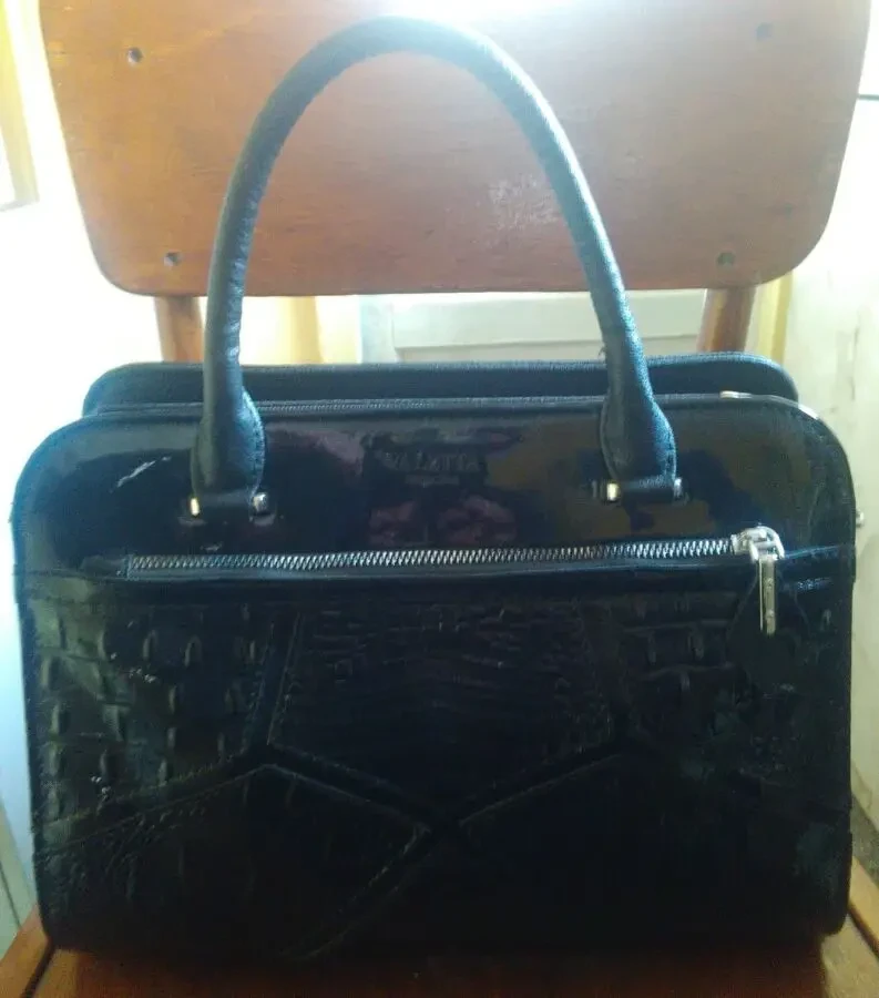 Женская сумочка (Китай) 2