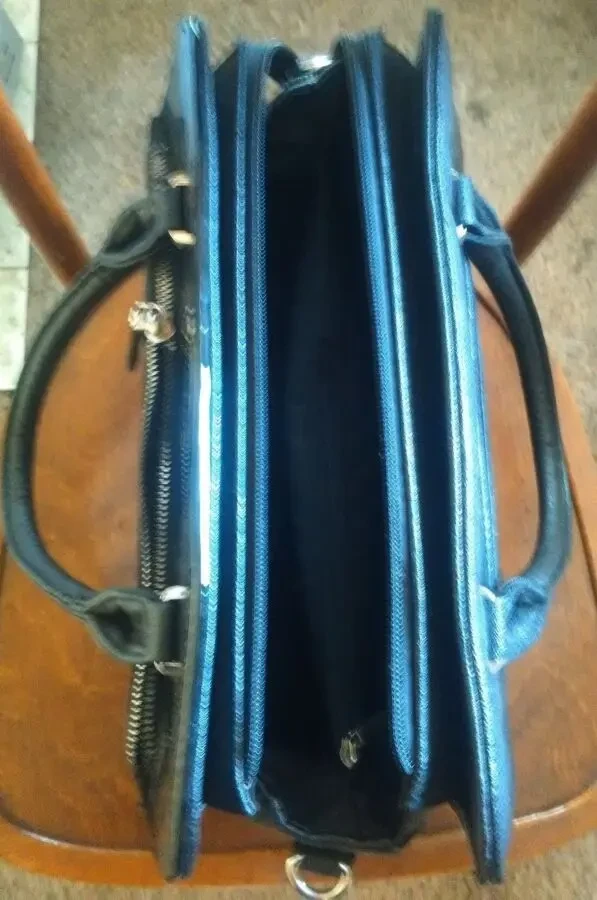 Женская сумочка (Китай) 3