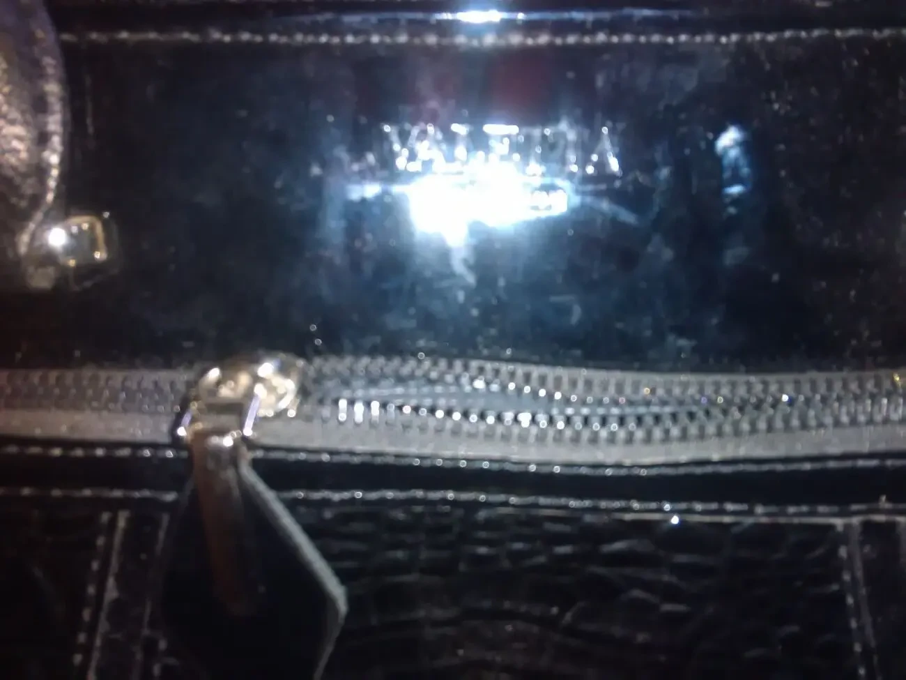 Женская сумочка (Китай) 5