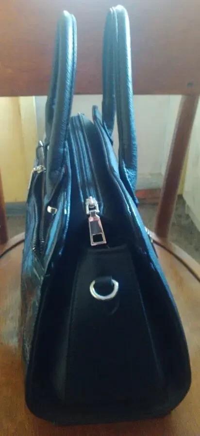 Женская сумочка (Китай) 4