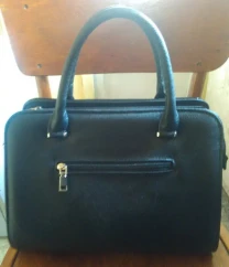 Женская сумочка (Китай)